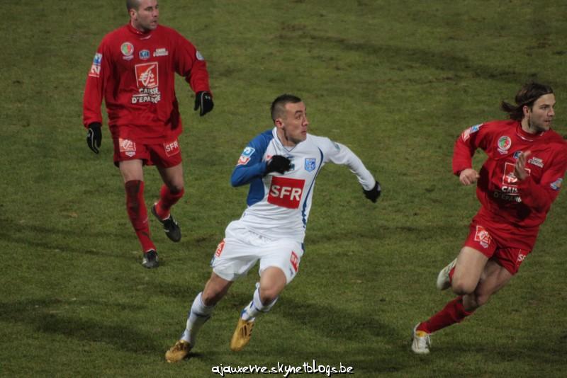 26-01-10 AJA-Sedan CDF 131.jpg